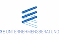 3e Unternehmensberatung GmbH